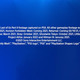 Image for article titled Sony Gives Release Windows For Project Athia And Other PS5 Games
